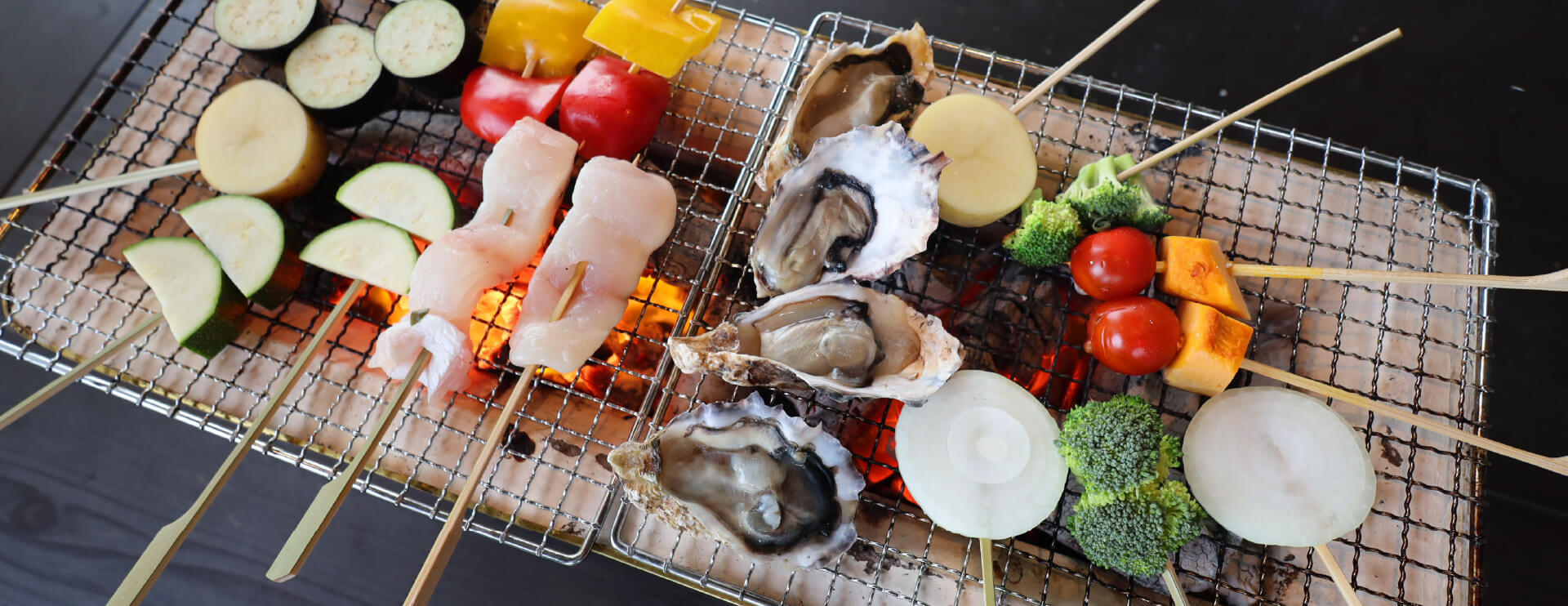 food4