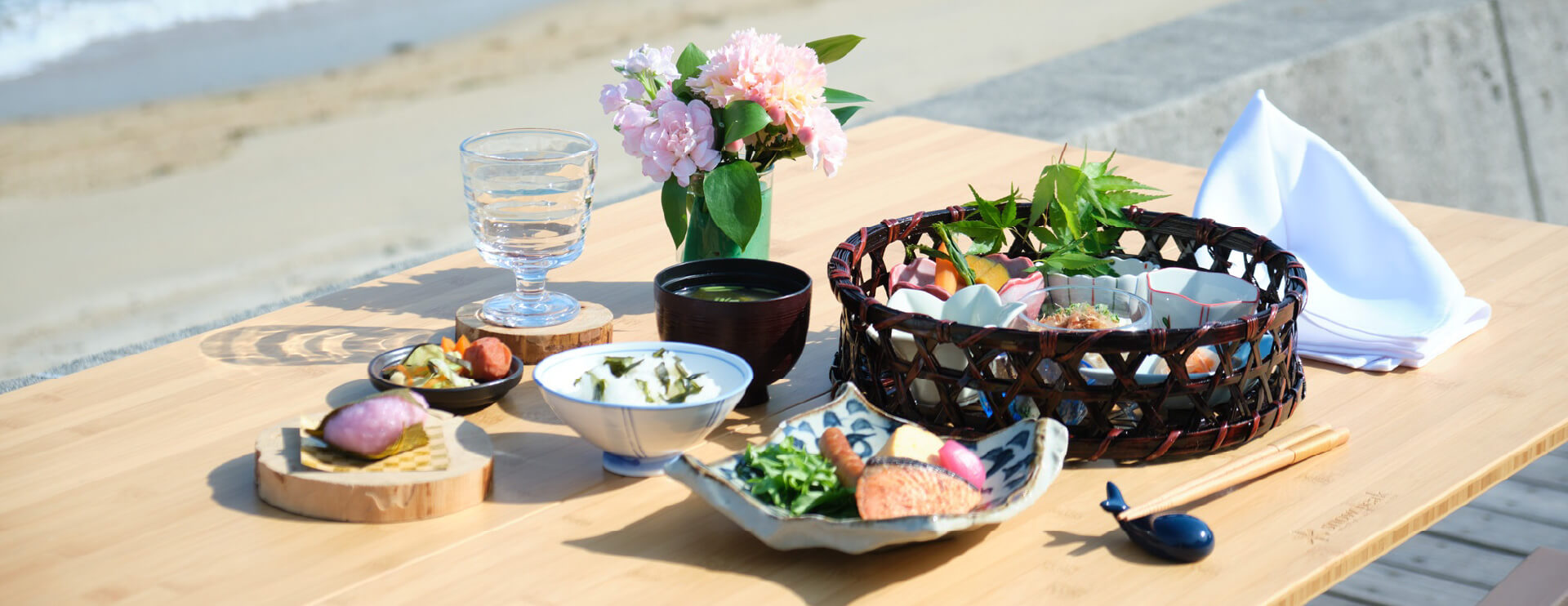 food5