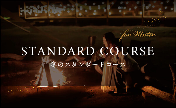 story_logo