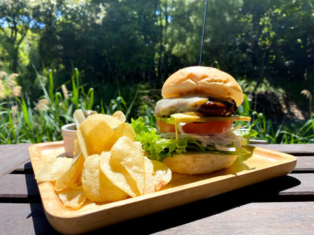 BBQ 食材セット